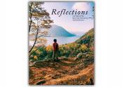 Reflections Book Cover